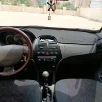 تیبا 1فروشی قیمت 550000000