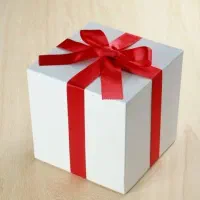هدیه تتری