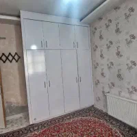 آپارتمان نوساز 120متری خوش نقشه تک واحدی هاشمیه|فروش آپارتمان|مشهد, نیروی هوایی|دیوار