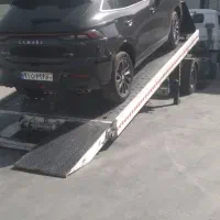 خودروبر ،کفی ، یدک کش|خدمات حمل و نقل|تهران, مرزداران|دیوار