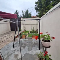 ویلا ۲۰۰ متری/شهرکی/منطقه جنگلی امامزاده عبداله