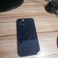 آیفون ۱۳ نرمال