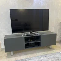 میز tv