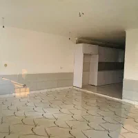 رهن واجاره منزل ویلایی کلیداول