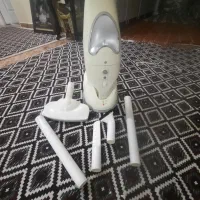 جارو شارژی|جاروبرقی، جارو شارژی، بخارشو|تهران, شمیراننو|دیوار