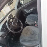 سایناsمدل1400|خودرو سواری و وانت|تبریز, |دیوار