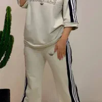 انواع لباس زیر قیمت بازار|لباس|سراب, |دیوار