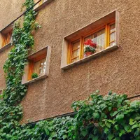 رهن-واجاره-مسکن-مهر