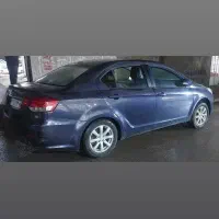 ولیکسC30 رنگ ابی مدل94