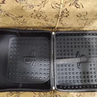 کیف کنسول|کنسول، بازی ویدئویی و آنلاین|کرج, فاز ۳ مهرشهر|دیوار