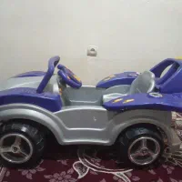 ماشین