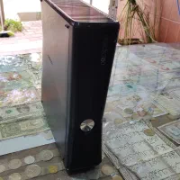 x box 360 slim