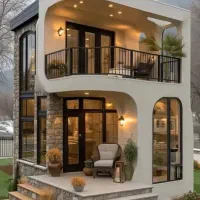 اپارتمان-50-متری-مسکونی-تجاری-نورالدینی