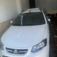 کوییک اتومات مدل ۱۴۰۲ کم کارکرد درحد صفر