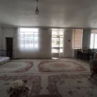 فروش-منزل