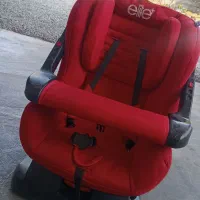 صندلی ماشین|تخت و صندلی بچه|خرمآباد (تنکابن), |دیوار