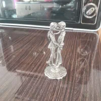 مجسمه دکوری