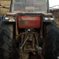 موتور سالم گیربکسم‌ سالم