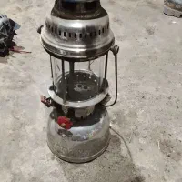 چراغ سوتکا