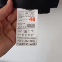 کت شلوار|لباس|خمینی‌شهر, |دیوار