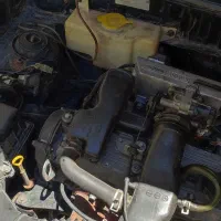 پراید مدل 83انژکتور|خودرو سواری و وانت|تبریز, |دیوار