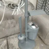 سرویس دسشوی سالم بدون استفاده بدون کارتون|لوازم سرویس بهداشتی|اسلام‌شهر, باغ فیض|دیوار