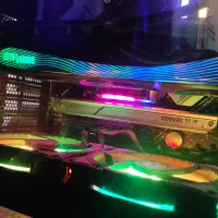 اس اس دی ۵۱۲ گیگ