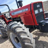 تراکتور۳۹۹مدل۱۴۰۳.