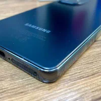 Galaxy A53 5G 256 Gig|موبایل|تهران, میدان ولیعصر|دیوار