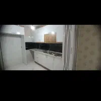 فروش فوری واحد همکف یک خوابه در رسالت 27|فروش آپارتمان|مشهد, حیدرآباد|دیوار
