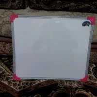 تخته وایت برد