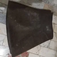 لوازم یدکی تراکتور لاستیک و تیوپ متور روبین اکسل|قطعات یدکی و لوازم جانبی|رودهن, |دیوار