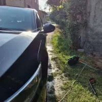 تارا اتومات آپشنال مدل ۱۴۰۱|خودرو سواری و وانت|گرگان, |دیوار