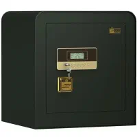 سیف باکس (بیشترین تنوع.بهترین قیمت)