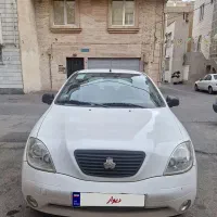 فروش ماشین