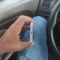آیفون ۱۳ معمولی