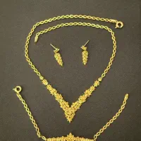 سرویس طلا تراش
