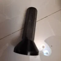 آب میوه گیری|آبمیوهگیر و آبمرکباتگیر|تهران, سردارجنگل|دیوار