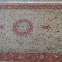 فروش فرش دستباف