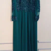 لباس مجلسی زنانه شیک