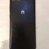 هواوی y5 لایت