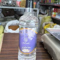 عرق کاکوتی فروش فقط بصورت کارتنی