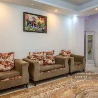 سویئت اجارهی پاره وقت روزانه