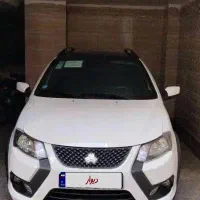 کوییک gxrتیپ L رینگ آلومینیومی