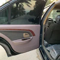 پارس سال مدل ۹۱|خودرو سواری و وانت|جم, |دیوار