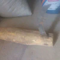 فروش چند وسیله قدیمی در شهرضا|کلکسیون اشیاء عتیقه|شهرضا, |دیوار