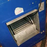 کولر ابی مهر آذر 3200