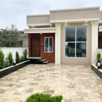 فقط-با-نصف-قیمت-صاحب-این-ویلا200متری-شو