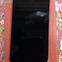 آیفون۱۲پرو|موبایل|ری, هاشم‌آباد|دیوار