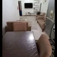 اجاره خانه ویلایی ۶۰ متری ۱ خوابه در حمیدیان|اجارهٔ خانه و ویلا|رشت, حمیدیان|دیوار